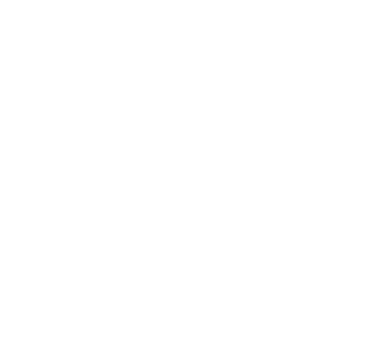 Logo Maître Jeffrey Fauvin